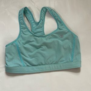 Champion sports bra